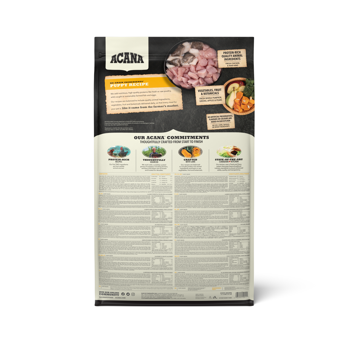 Product thumbnail